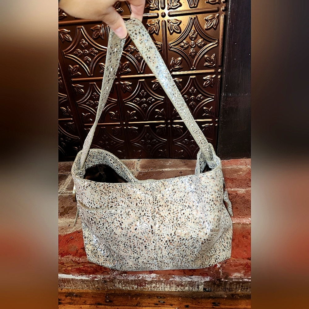 HOBO | Render Handbag - Picture 3 of 10